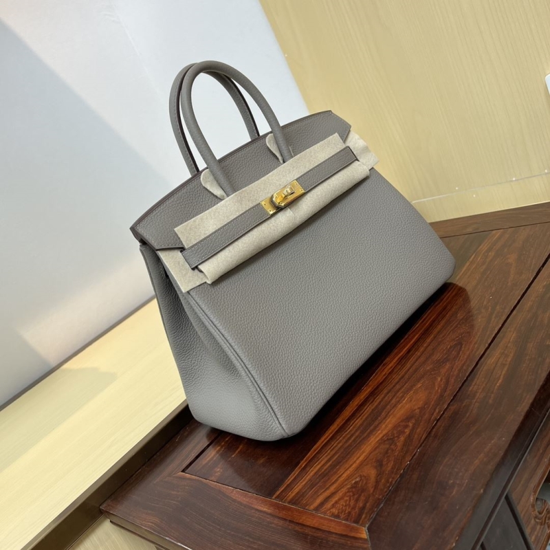 Hermes Kelly Bags